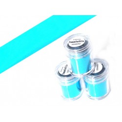 Folie de transfer ornare unghii 100cm  #50 Folie transfer